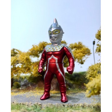 Max Toy - ULTRASEVEN